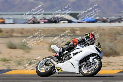 media/Oct-07-2023-CVMA (Sat) [[f84d08e330]]/Race 5 Amatuer Formula Middleweight/